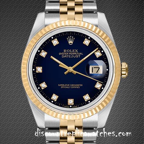 rolex discount melbourne